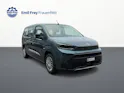 Toyota Proace City Verso L2 52KWh Trend