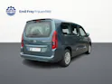 Toyota Proace City Verso L2 52KWh Trend