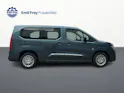 Toyota Proace City Verso L2 52KWh Trend