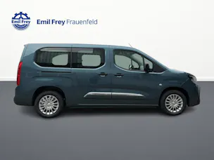 Toyota Proace City Verso L2 52KWh Trend