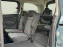 Toyota Proace City Verso L2 52KWh Trend
