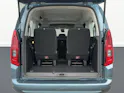 Toyota Proace City Verso L2 52KWh Trend