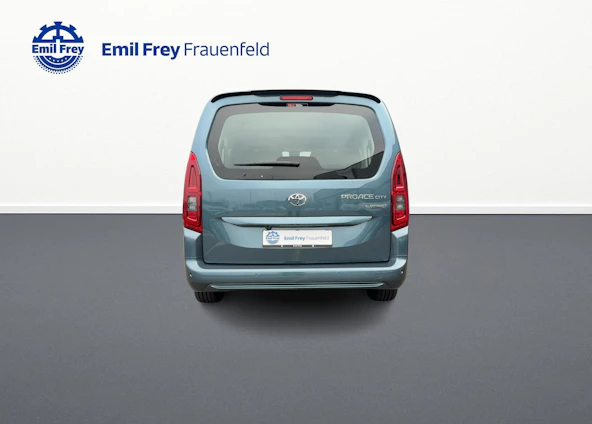 image du véhicule 12 image du véhicule 12