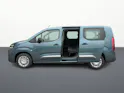 Toyota Proace City Verso L2 52KWh Trend