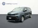 Toyota Proace City Verso L2 52KWh Trend