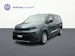 Toyota Proace City Verso L2 52KWh Trend