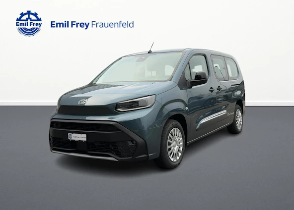 image du véhicule image du véhicule