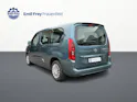Toyota Proace City Verso L2 52KWh Trend
