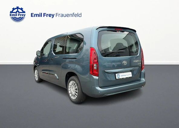 image du véhicule 2 image du véhicule 2