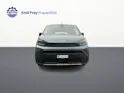 Toyota Proace City Verso L2 52KWh Trend