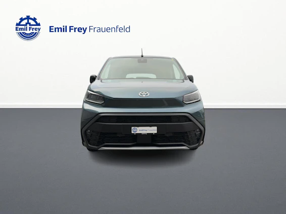 image du véhicule 6