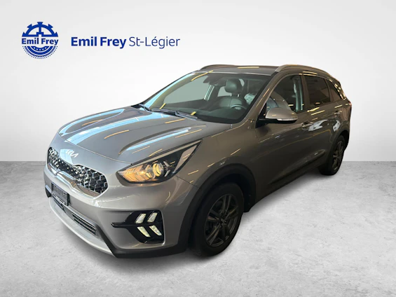 immagine del veicolo immagine del veicolo