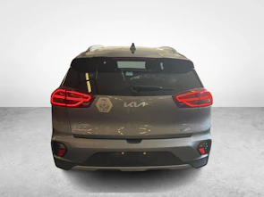 image du véhicule KIA Niro 1.6 GDi Hybrid Power
