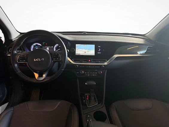 immagine del veicolo 9 immagine del veicolo 9