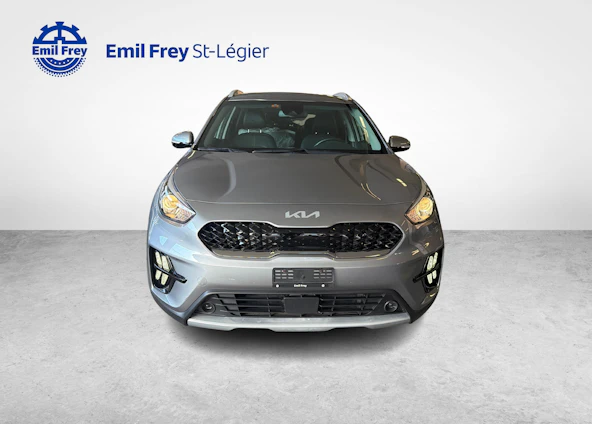 immagine del veicolo 8 immagine del veicolo 8