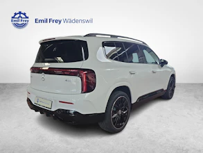 https://vehicle.imgix.net/4238328/12de2969-d608-4e55-8ecb-206fd753fc56.jpg