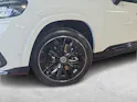 Mercedes-Benz GLB 350 4MATIC EQ Technology