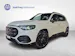 Mercedes-Benz GLB 350 4MATIC EQ Technology