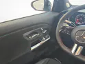 Mercedes-Benz GLB 350 4MATIC EQ Technology