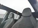 Mercedes-Benz GLB 350 4MATIC EQ Technology