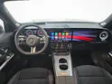 Mercedes-Benz GLB 350 4MATIC EQ Technology