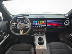 https://vehicle.imgix.net/4238328/d6f21aa4-482d-4313-9116-afc9da8f56ee.jpg