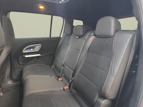 https://vehicle.imgix.net/4238328/decb8753-8a0f-45e0-aa3d-3d3c57905adf.jpg