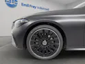 Mercedes-Benz CLE 300 AMG Line 4matic Coupé
