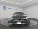 Mercedes-Benz CLE 300 AMG Line 4matic Coupé