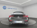Mercedes-Benz CLE 300 AMG Line 4matic Coupé