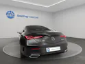 Mercedes-Benz CLE 300 AMG Line 4matic Coupé