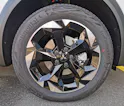 Mitsubishi Grandis 1.8 HEV Invite+