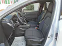 Mitsubishi Grandis 1.8 HEV Invite+