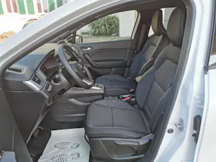 Mitsubishi Grandis 1.8 HEV Invite+