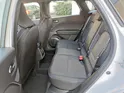 Mitsubishi Grandis 1.8 HEV Invite+