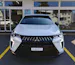 Mitsubishi Grandis 1.8 HEV Invite+