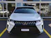 Mitsubishi Grandis 1.8 HEV Invite+