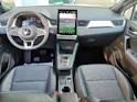 Mitsubishi Grandis 1.8 HEV Invite+