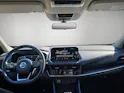 Nissan Qashqai 1.3 DIG-T 158 Acenta