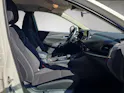 Nissan Qashqai 1.3 DIG-T 158 Acenta