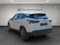 Nissan Qashqai 1.3 DIG-T 158 Acenta