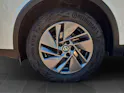 Nissan Qashqai 1.3 DIG-T 158 Acenta