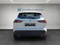 Nissan Qashqai 1.3 DIG-T 158 Acenta