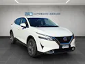 Nissan Qashqai 1.3 DIG-T 158 Acenta