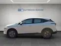 Nissan Qashqai 1.3 DIG-T 158 Acenta