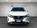 Nissan Qashqai 1.3 DIG-T 158 Acenta