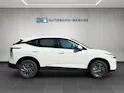 Nissan Qashqai 1.3 DIG-T 158 Acenta