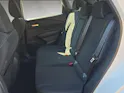 Nissan Qashqai 1.3 DIG-T 158 Acenta