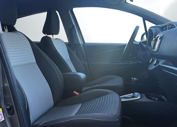 Fahrzeugbild 6 Fahrzeugbild 6