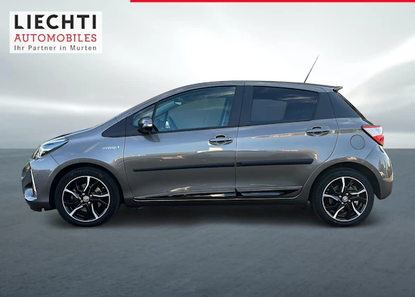 Fahrzeugbild 2 Fahrzeugbild 2